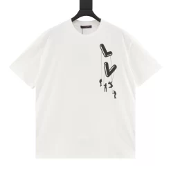LV Topwear S-XL 90202602036281_59