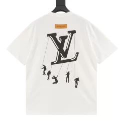 Alternative view of LV Topwear S-XL 90202602036281_59