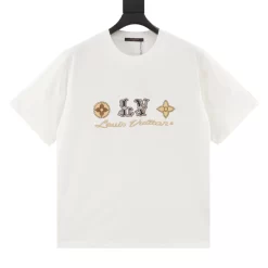LV Topwear S-XL 90202602036436_59