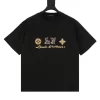 LV Topwear S-XL 90202602036437_59