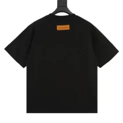 Alternative view of LV Topwear S-XL 90202602036437_59