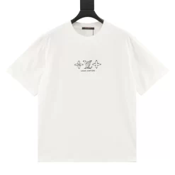 LV Topwear S-XL 90202602036730_59