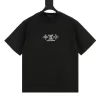 LV Topwear S-XL 90202602036731_59
