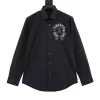LV Topwear S-XXL 200202602033506_89