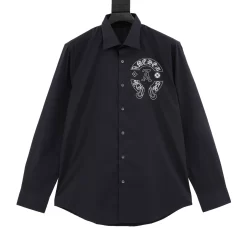 LV Topwear S-XXL 200202602033506_89