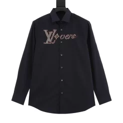 LV Topwear S-XXL 200202602033527_89