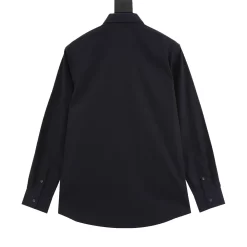 Alternative view of LV Topwear S-XXL 200202602033527_89