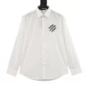 LV Topwear S-XXL 220202602033410_99