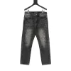 LV Topwear S-XXL 260202602030364_109