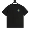 LV Topwear S-XXL 80202602034066_59