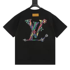Alternative view of LV Topwear S-XXL 80202602034066_59