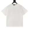 LV Topwear S-XXL 80202602034067_59