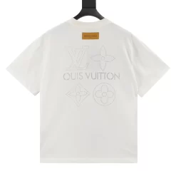 Alternative view of LV Topwear S-XXL 80202602034067_59