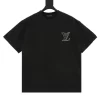 LV Topwear S-XXL 80202602034068_59