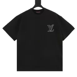 LV Topwear S-XXL 80202602034068_59