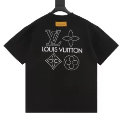 Alternative view of LV Topwear S-XXL 80202602034068_59