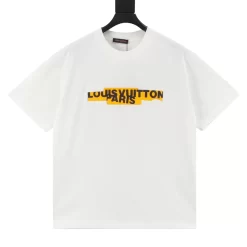 LV Topwear S-XXL 80202602035188_59