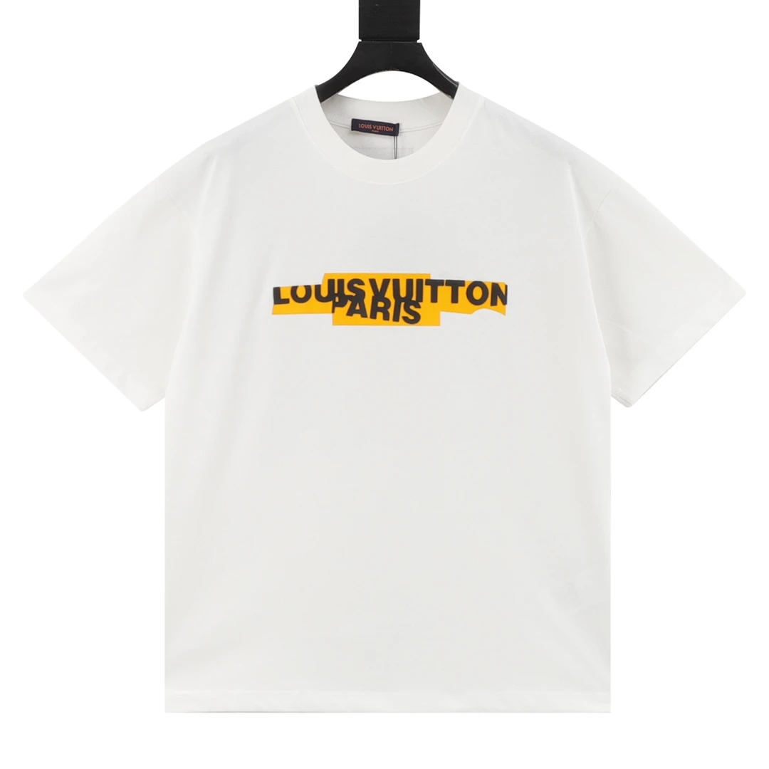LV Topwear S-XXL 80202602035188_59