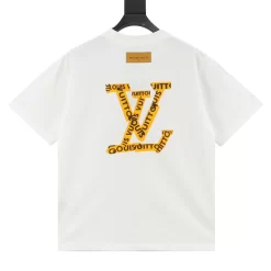 Alternative view of LV Topwear S-XXL 80202602035188_59