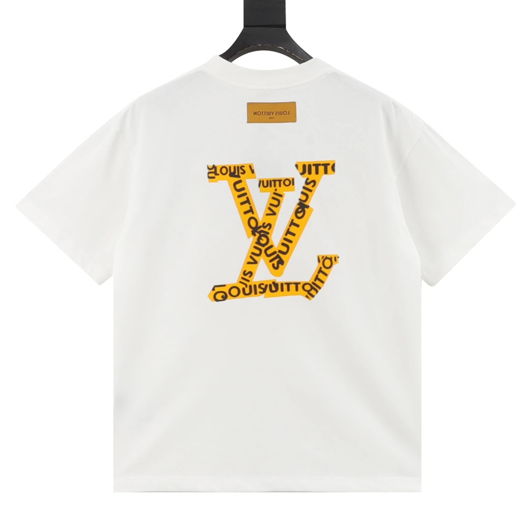LV Topwear S-XXL 80202602035188_59 - Image 2