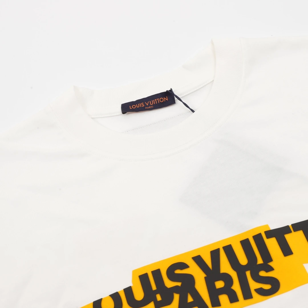 LV Topwear S-XXL 80202602035188_59 - Image 3