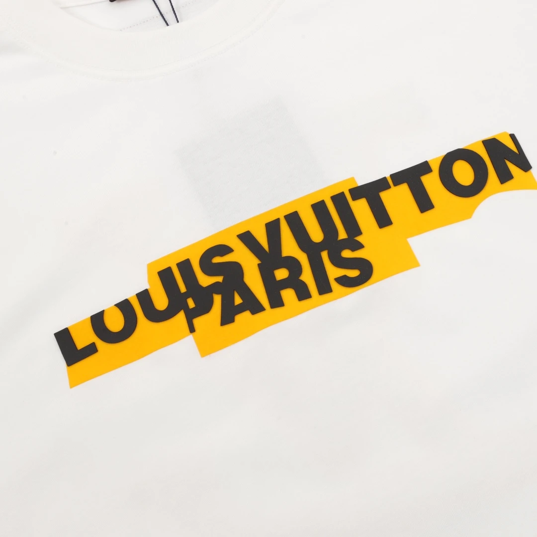 LV Topwear S-XXL 80202602035188_59 - Image 4