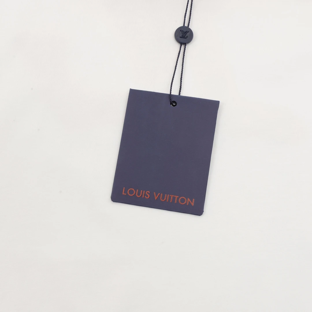 LV Topwear S-XXL 80202602035188_59 - Image 5
