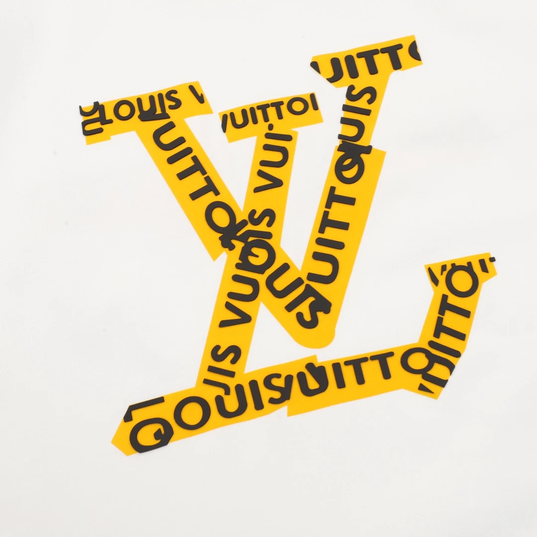 LV Topwear S-XXL 80202602035188_59 - Image 7