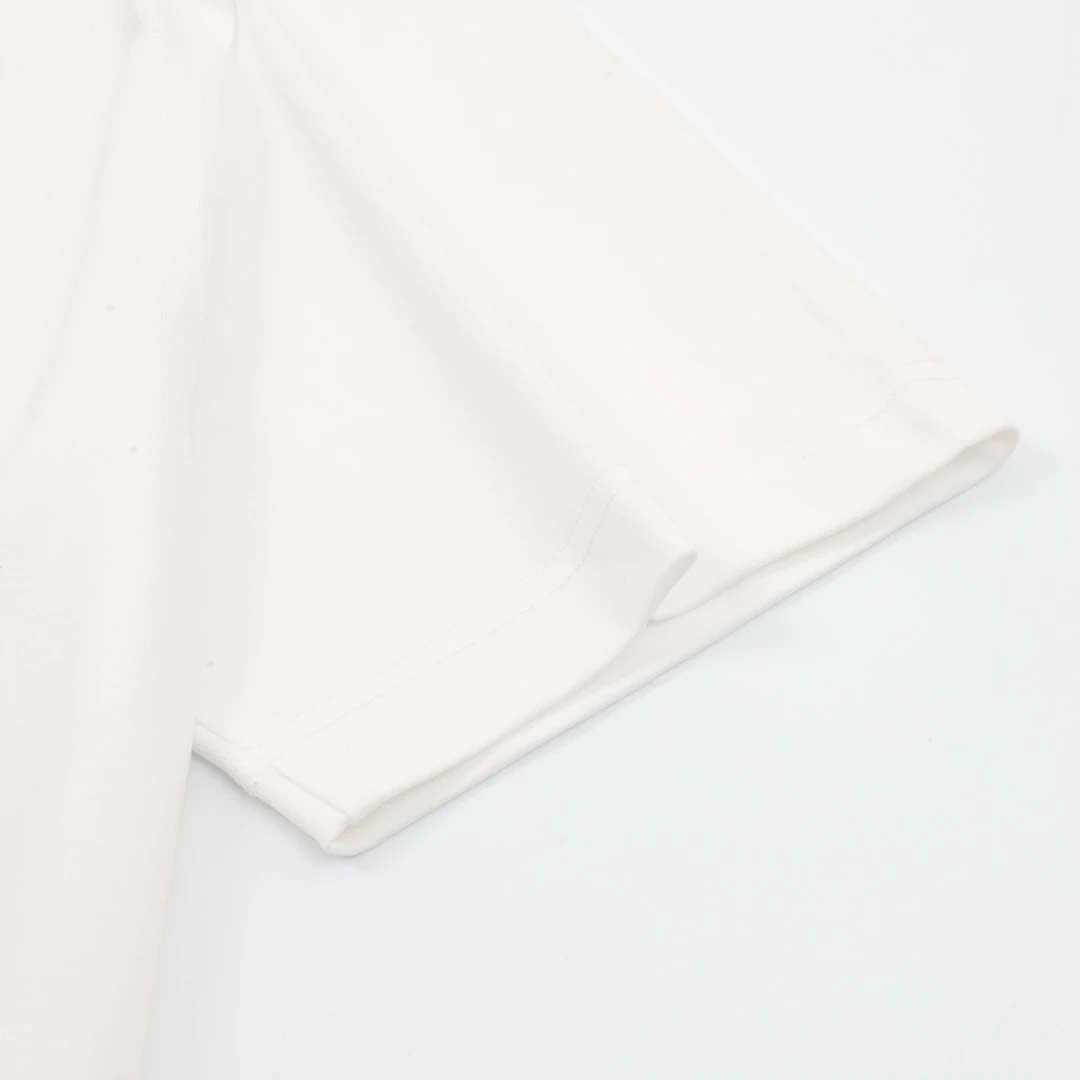 LV Topwear S-XXL 80202602035188_59 - Image 8