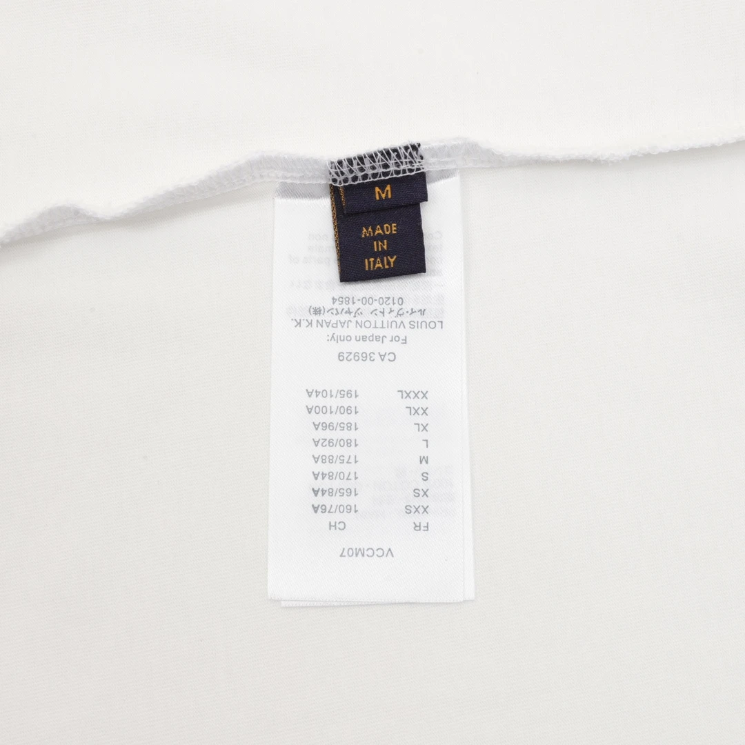 LV Topwear S-XXL 80202602035188_59 - Image 9