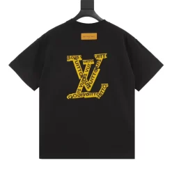 Alternative view of LV Topwear S-XXL 80202602035189_59