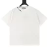 LV Topwear S-XXL 80202602035211_59