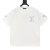LV Topwear S-XXL 80202602035420_59
