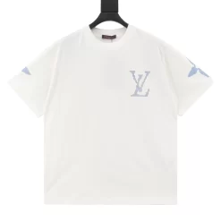 LV Topwear S-XXL 80202602035420_59