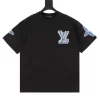 LV Topwear S-XXL 80202602035421_59