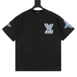 LV Topwear S-XXL 80202602035421_59
