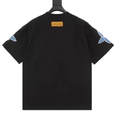 Alternative view of LV Topwear S-XXL 80202602035421_59