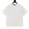 LV Topwear S-XXL 80202602035457_59