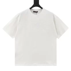 LV Topwear S-XXL 80202602035457_59