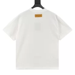 Alternative view of LV Topwear S-XXL 80202602035457_59