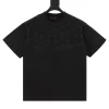 LV Topwear S-XXL 80202602035458_59