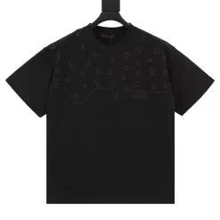 LV Topwear S-XXL 80202602035458_59
