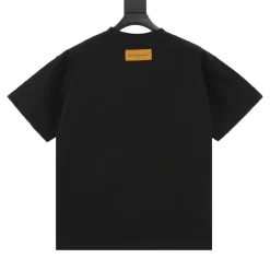 Alternative view of LV Topwear S-XXL 80202602035458_59