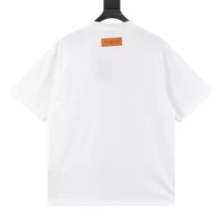 Alternative view of LV Topwear S-XXL 80202602035582_59