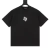 LV Topwear S-XXL 80202602035583_59