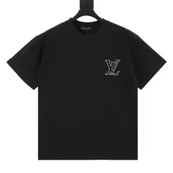 LV Topwear S-XXL 80202602035584_59