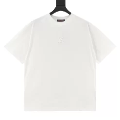 LV Topwear S-XXL 80202602035850_59