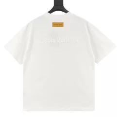 Alternative view of LV Topwear S-XXL 80202602035850_59
