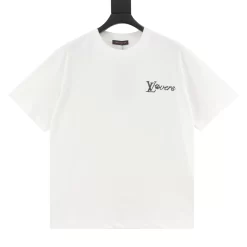 LV Topwear S-XXL 80202602035945_59