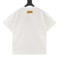Alternative view of LV Topwear S-XXL 80202602036183_59